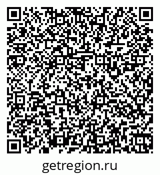 79260927858
