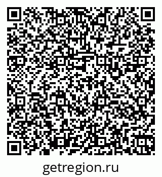 79260927859