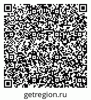 79260927862