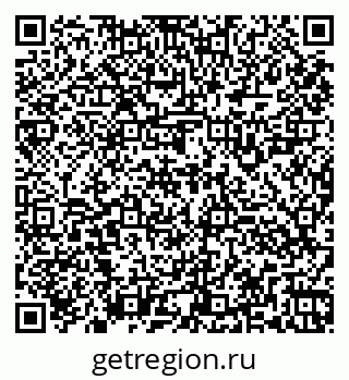 79260927863