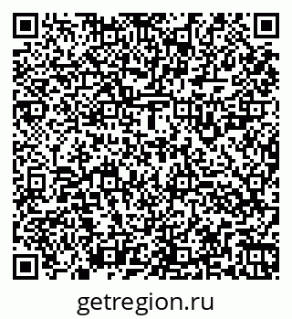 79260927864