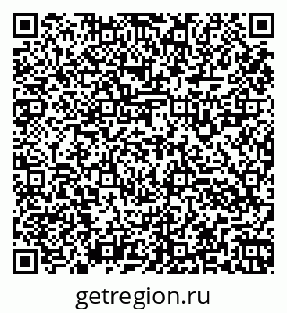 79260927865