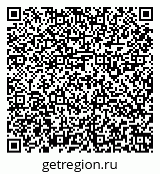 79260927866