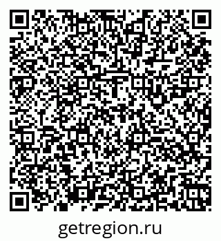 79260927867
