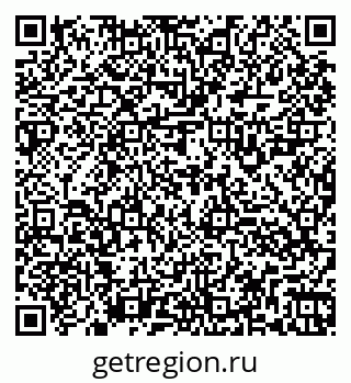 79260927870