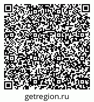 79260927871