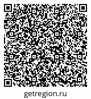 79260927873