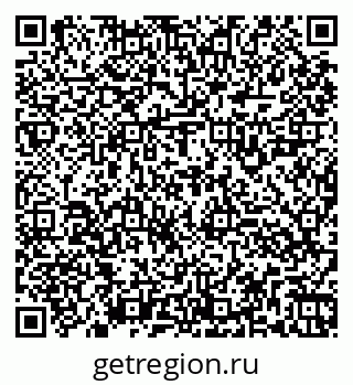 79260927874