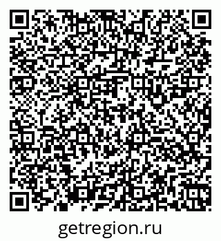 79260927875