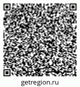 79260927876
