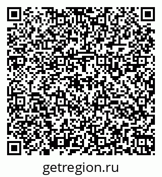 79260927877