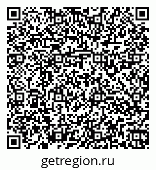 79260927878