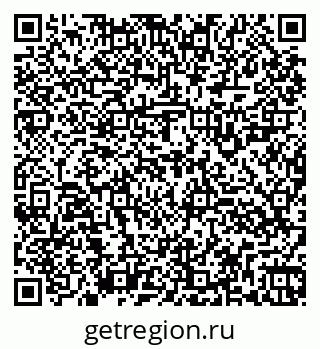 79260927879