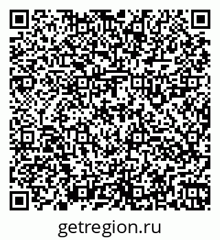 79260927881
