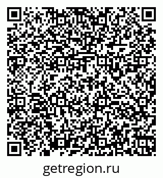 79260927882