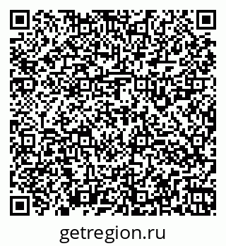 79260927883