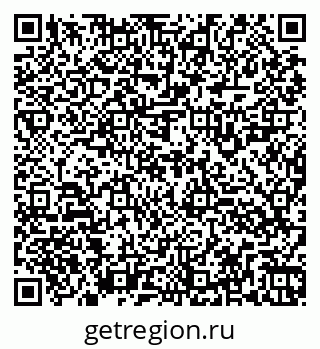 79260927884
