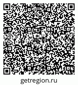 79260927885