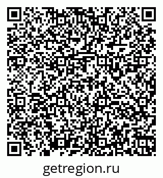 79260927887