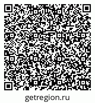 79260927888