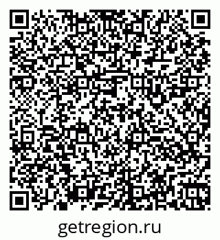 79260927889