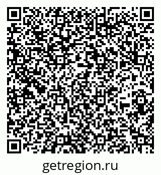 79260927890