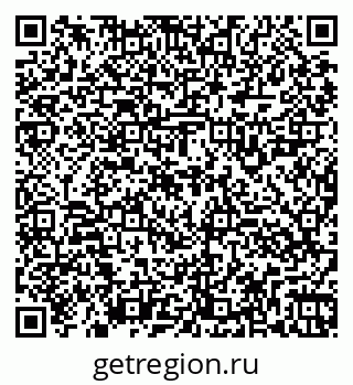 79260927891