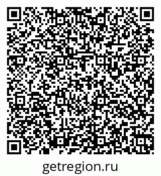 79260927893