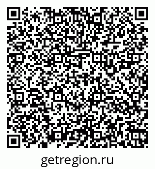 79260927897