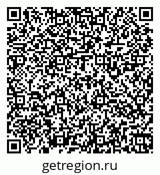 79260927898