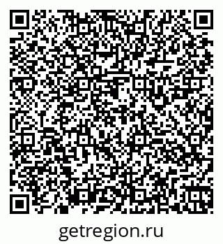 79260927899
