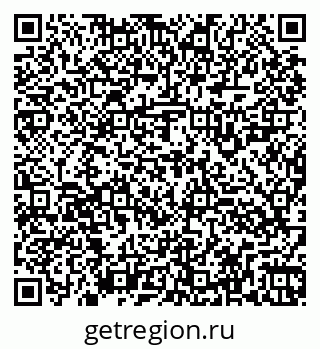 79260927901