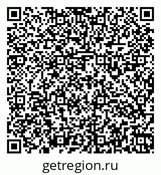 79260927902