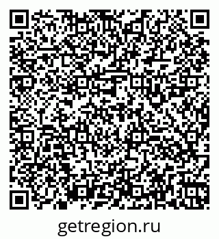 79260927903