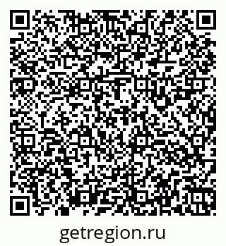 79260927904