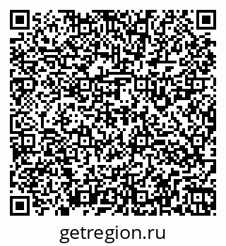 79260927905