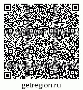 79260927906