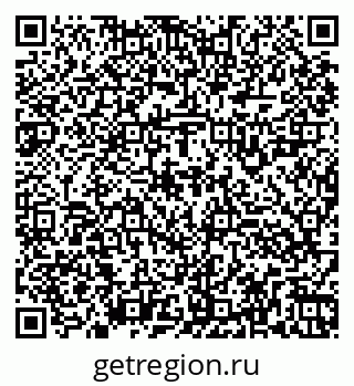 79260927907