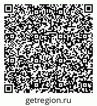 79260927908
