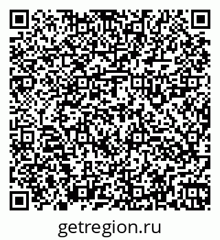79260927909