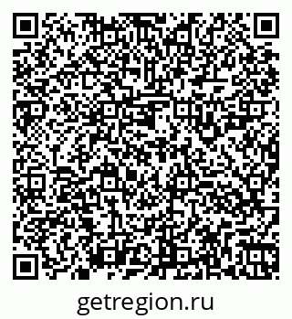 79260927910