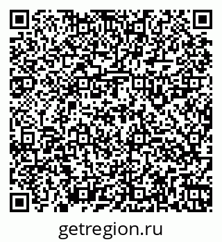 79260927912