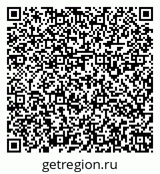 79260927915