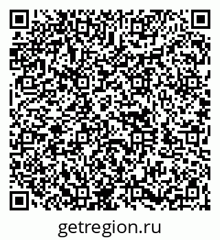 79260927916