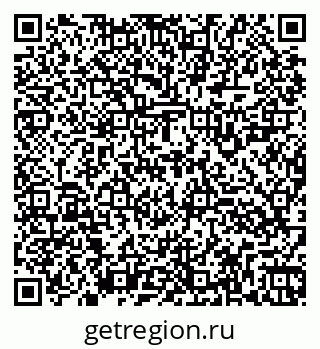 79260927918