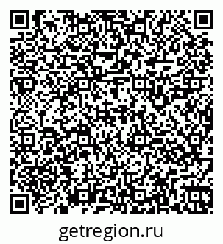 79260927919