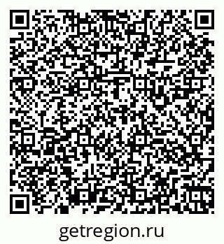 79260927920