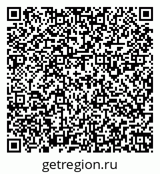79260927921