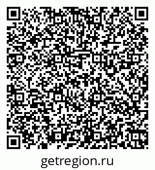 79260927924