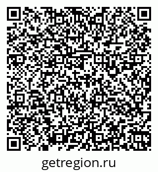 79260927925